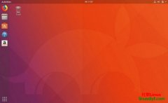 Ubuntu 18.04 LTS׸Betaζ汾