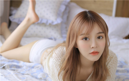 向日葵视频ios下载:深受年轻用户喜爱的手机观影神器