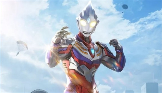 和平精英奥特曼皮肤是永久的吗奥特曼皮肤详情一览