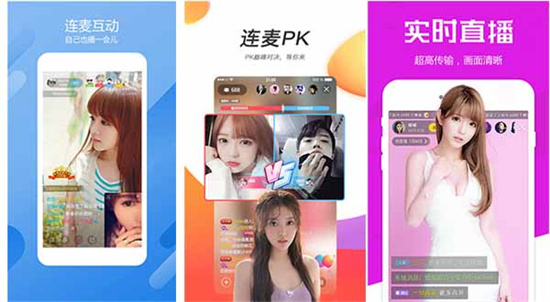 鸭脖视频下载app最新版官方下载